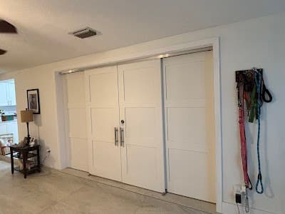 Rady handyman llc photo 2