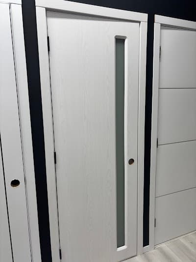 Rady handyman llc photo 3