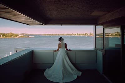 The Oyster Point Hotel photo 3