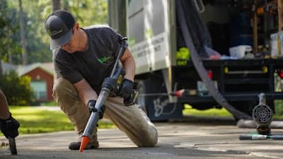 Alpha Foundations photo 3