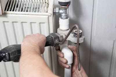 Gold Plumbing & Repiping photo 2