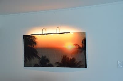 Arlington Electric South, Inc photo 2