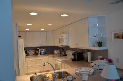 Arlington Electric South, Inc photo 3