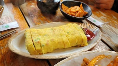 신씨네 고깃집 photo 2