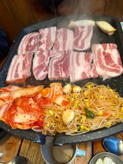 신씨네 고깃집 photo 3