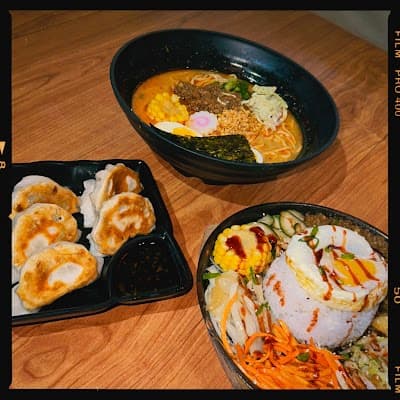 Katakura Japanese Restaurant photo 3