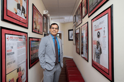 The Patent Professor photo 3