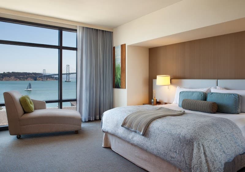 Hotel Vitale photo 3