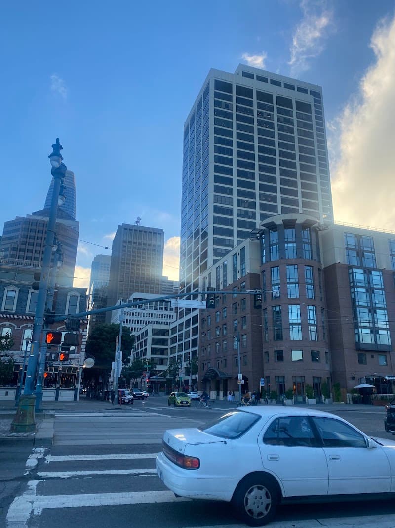 Hotel Vitale photo 4