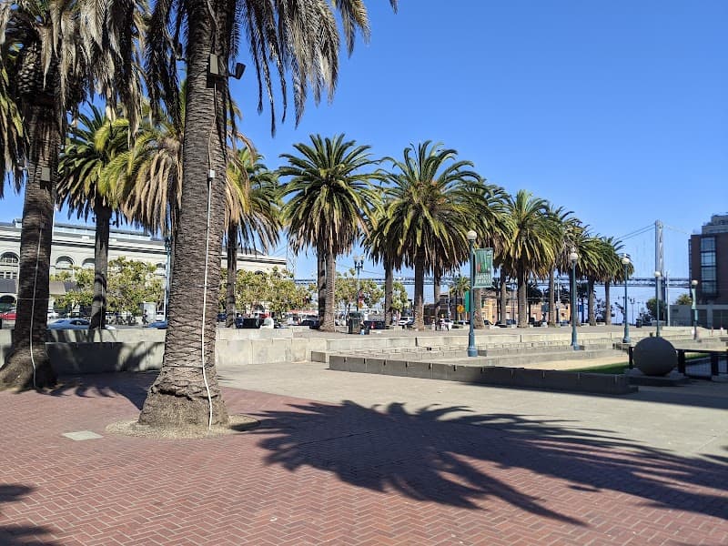 Hotel Vitale photo 5