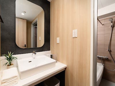 MIMARU Tokyo Hatchobori photo 3