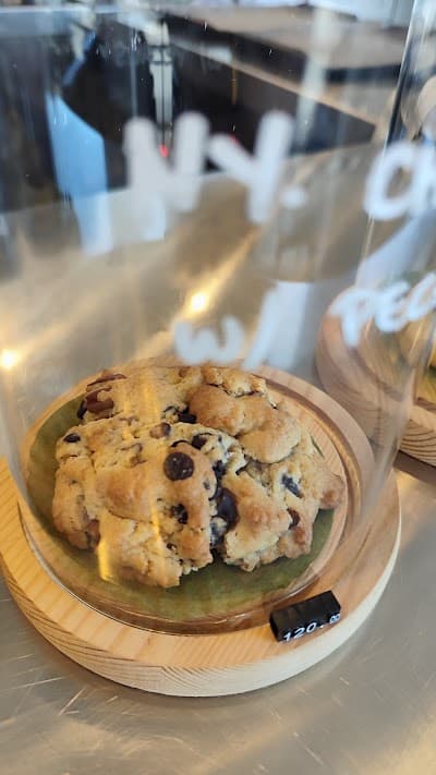 BlackBell Coffee photo 2