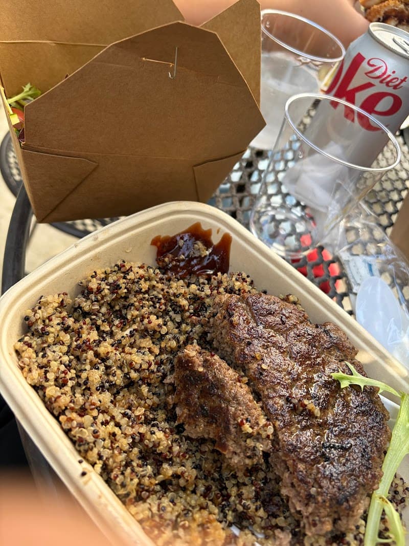 Midtown Kosher photo 5