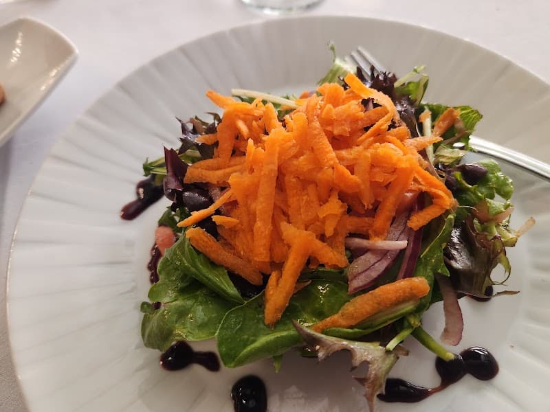 Mona Lisa Restaurant photo 5