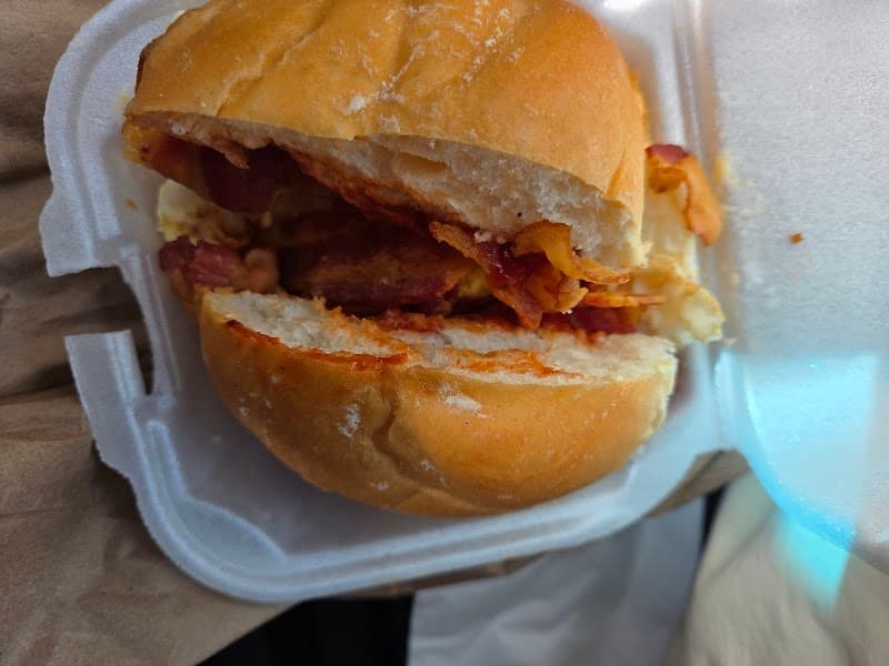 Bronx Bagel & Deli photo 4