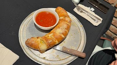 Bella Roma | Pizzeria & Restaurant photo 3