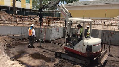 Florida Foundation Systems Inc. photo 3