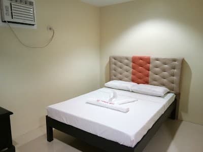 Fortune Suite photo 2