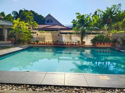 Fortune Suite photo 3