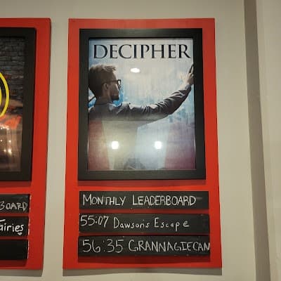 Downtown Escapes photo 3