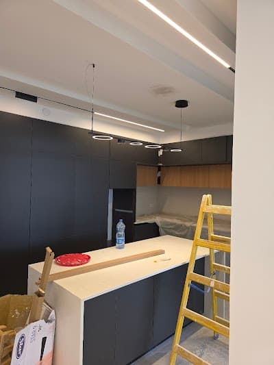 "צוות הבונים" קבלן שיפוצים ואיטום photo 4