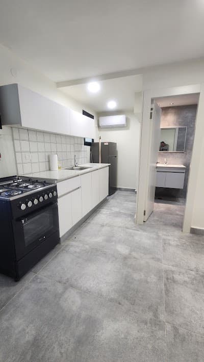 "צוות הבונים" קבלן שיפוצים ואיטום photo 5