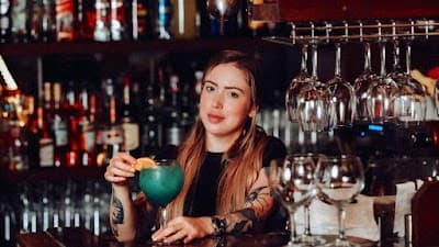 Little Italy photo 3