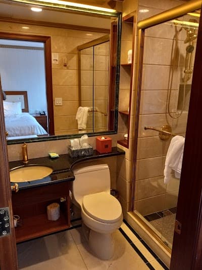 The Allen Hotel photo 3