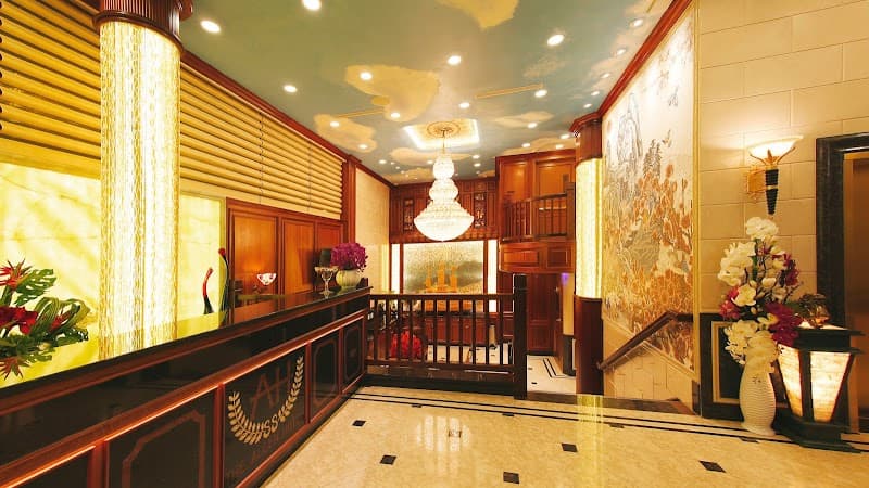 The Allen Hotel photo 4