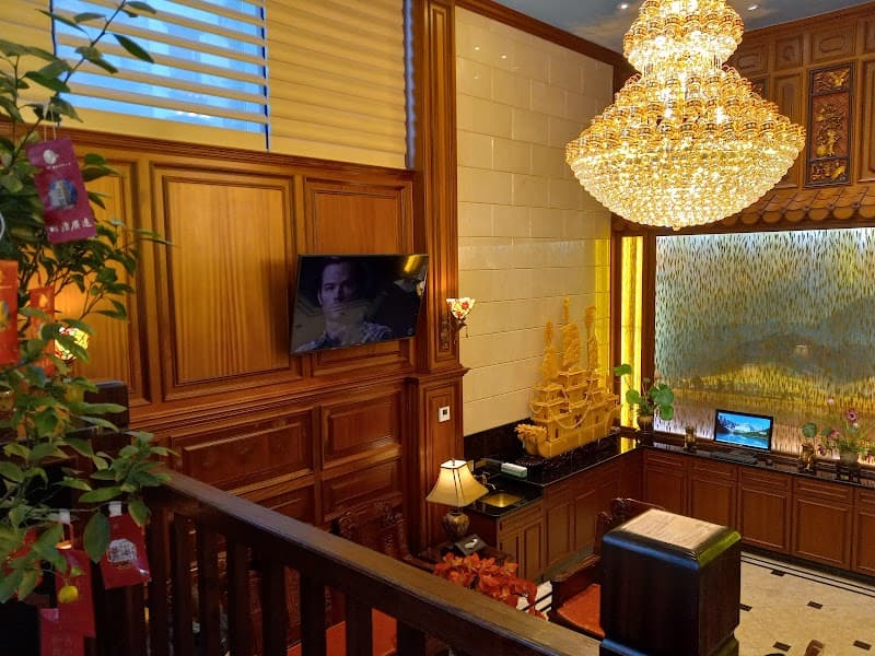 The Allen Hotel photo 5