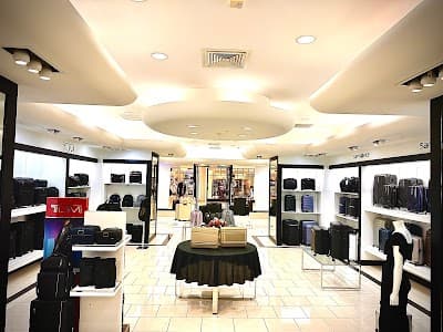 Premier Travelware photo 3