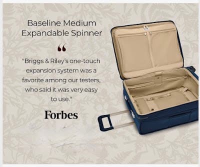 Premier Travelware photo 3