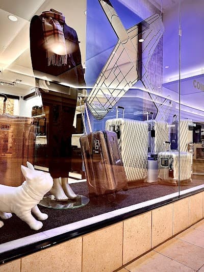 Premier Travelware photo 4