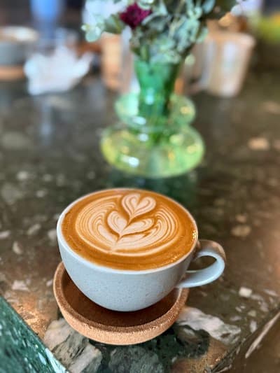 Surry Hills Coffee | Brunch Miami photo 4