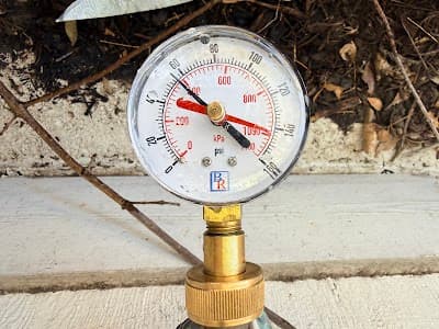 BenjaminBL Plumbing photo 2