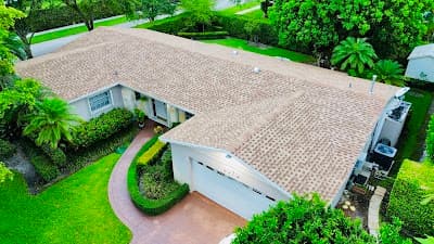 Addison Roofing inc photo 2