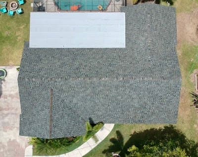 Addison Roofing inc photo 3