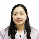 Dr. Karen Magahin photo 2