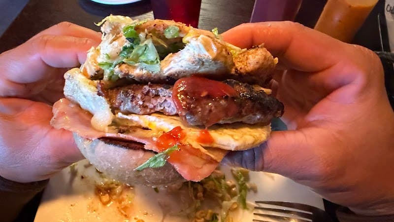 Fornello AT Coconut photo 3