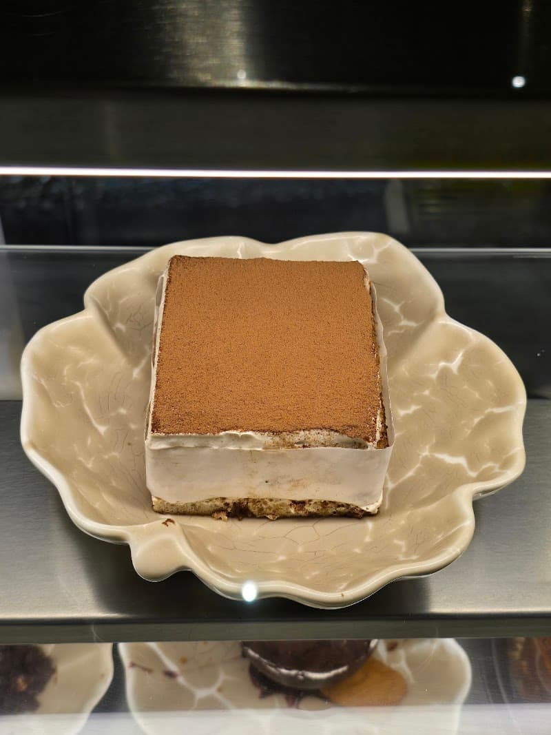 Thyme & Whisk Koregaon Park - Best Pure Veg Fine Dine Restaurant in Pune photo 3