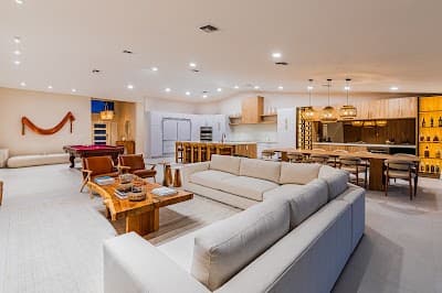 ABBA Construction & Remodeling | Florida.