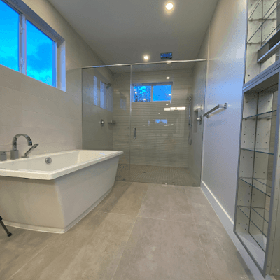 ABBA Construction & Remodeling | Florida. photo 2