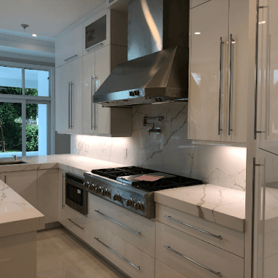 ABBA Construction & Remodeling | Florida. photo 3