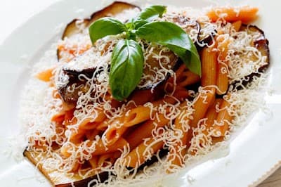 Don Giovanni photo 2