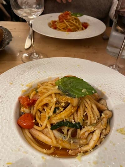 Don Giovanni photo 3