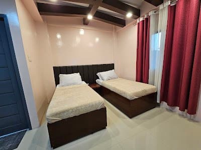 Vacueto's Place Homestay photo 2