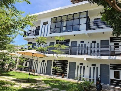 Vacueto's Place Homestay photo 3