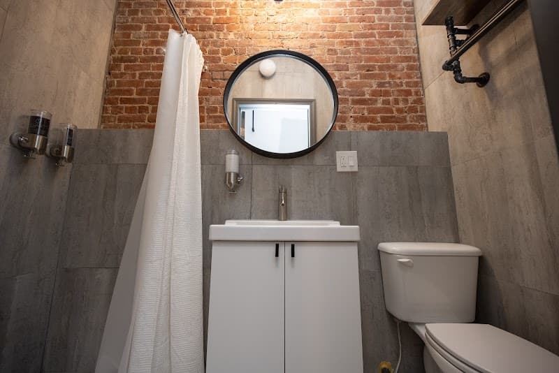 The Flat NYC - Hotel & Event Space New York photo 3