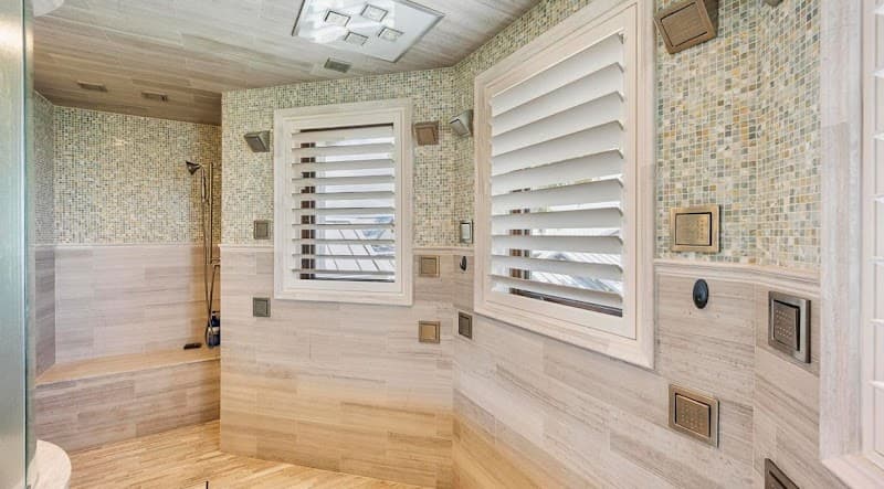 Blue Water Plumbing Solutions - For all your Plumbing and Excavation Needs! photo 4