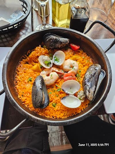 Jose Luis Little Italy photo 2